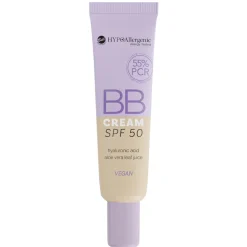 HYPOAllergenic BB Cream SPF50 04