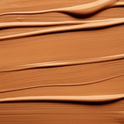 HYPOAllergenic BB Cream SPF50 04