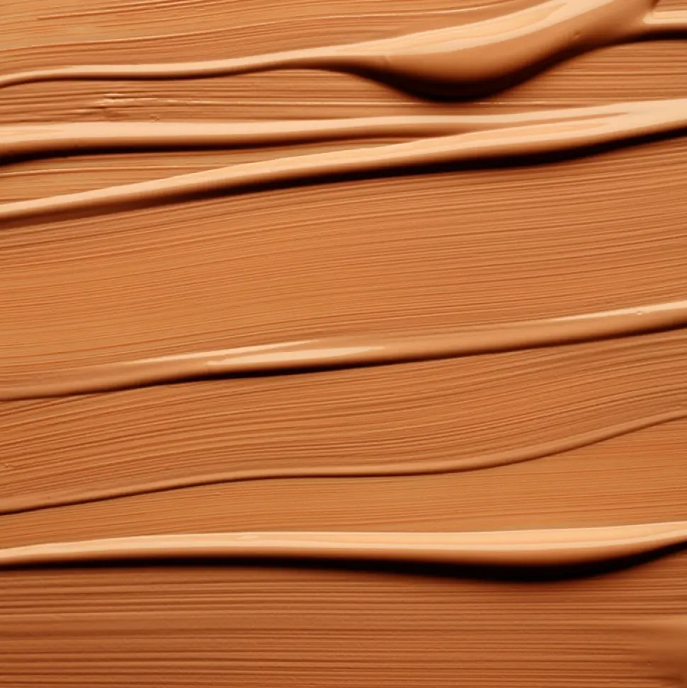 HYPOAllergenic BB Cream SPF50 04