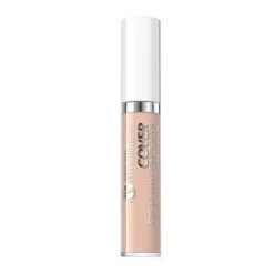 HYPOAllergenic Cover Eye & Skin Concealer Hypoalergiczny korektor kamuflujący 20