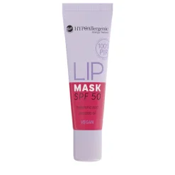HYPOAllergenic Lip Mask SPF 50 02