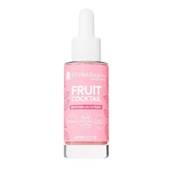 HYPOAllergenic Love My Lip & Skin Fruit Coctail Hypoalergiczna owocowa baza pod makijaż 22g