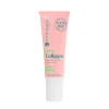 HYPOAllergenic VEGAN COLLAGEN Night Lip Mask Intensywnie regenerująca maska do ust z wegańskim kolagenem 10g