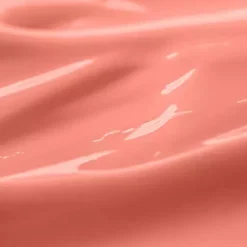 HYPOAllergenic VEGAN COLLAGEN Night Lip Mask Intensywnie regenerująca maska do ust z wegańskim kolagenem 10g