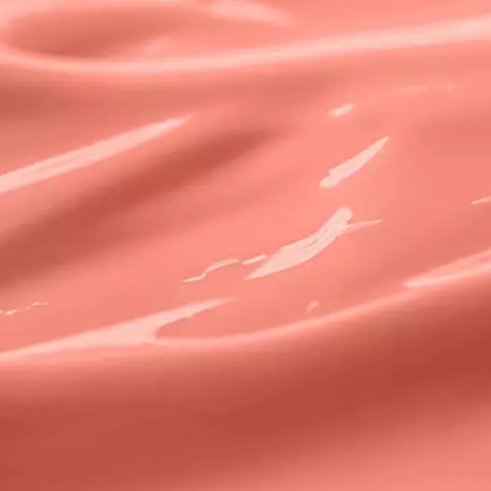 HYPOAllergenic VEGAN COLLAGEN Night Lip Mask Intensywnie regenerująca maska do ust z wegańskim kolagenem 10g