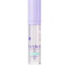 HYPOAllergenic x BESTIES LIP GLOSS 03 Bestie 4,3 g