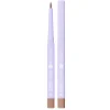 HYPOAllergenic x BESTIES LIP LINER 02 Comely Beige