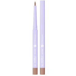 HYPOAllergenic x BESTIES LIP LINER 02 Comely Beige