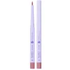 HYPOAllergenic x BESTIES LIP LINER 01 Gracefully Pink
