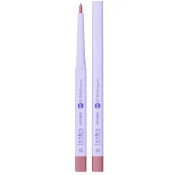 HYPOAllergenic x BESTIES LIP LINER 01 Gracefully Pink