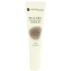 HYPOAllergenic x PEACHEE TOUCH LIQUID EYESHADOW 02 10g
