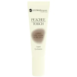 HYPOAllergenic x PEACHEE TOUCH LIQUID EYESHADOW 02 10g