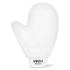 I GLOVE PEEL Rękawica peelingująca do ciała