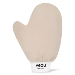 I GLOVE TAN Rękawica do aplikacji produktów brązujących