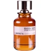 I_Ristretto woda perfumowana spray 100ml
