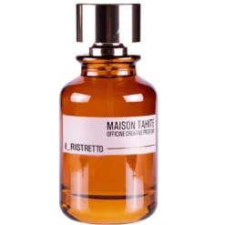 I_Ristretto woda perfumowana spray 100ml