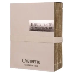 I_Ristretto woda perfumowana spray 100ml