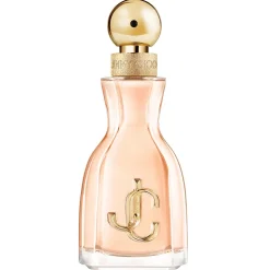 I Want Choo woda perfumowana spray 40ml