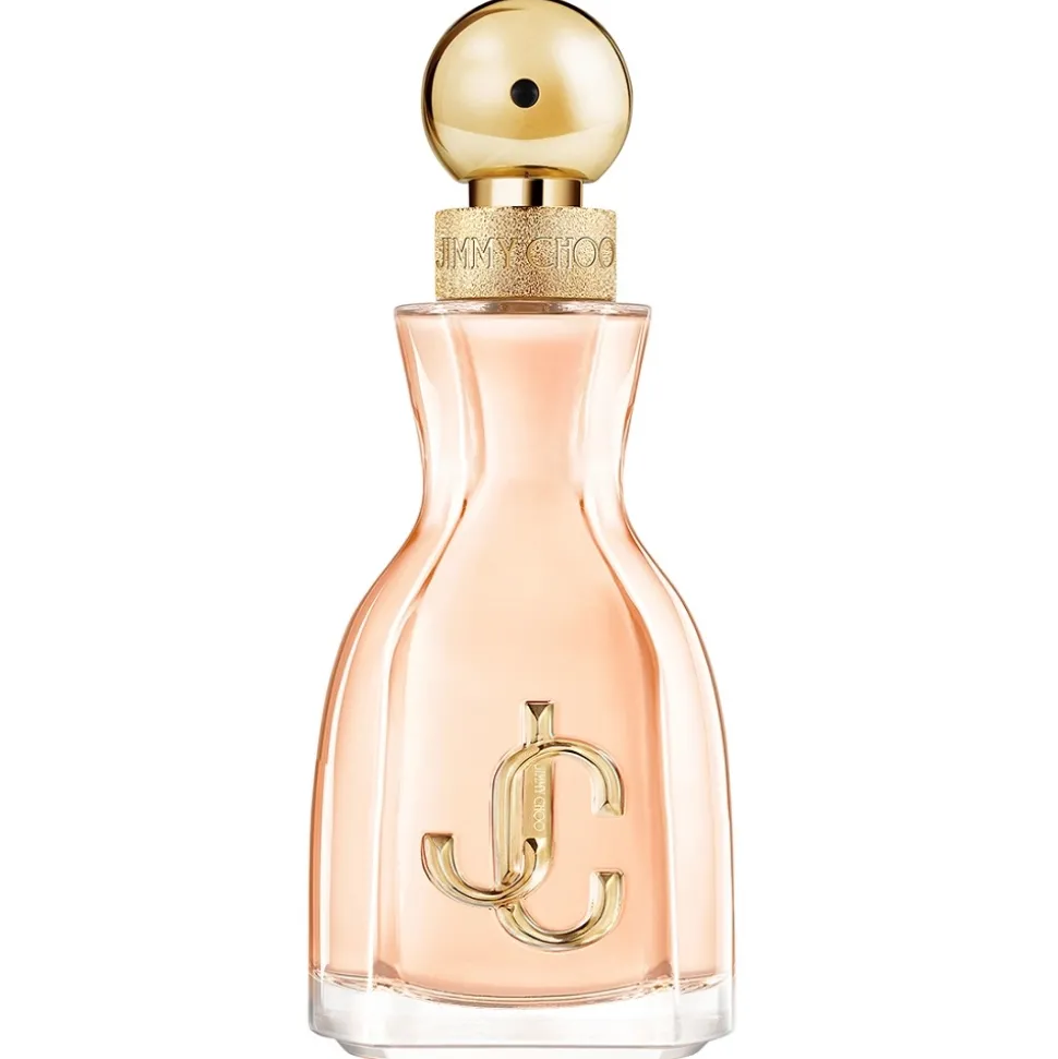 I Want Choo woda perfumowana spray 40ml