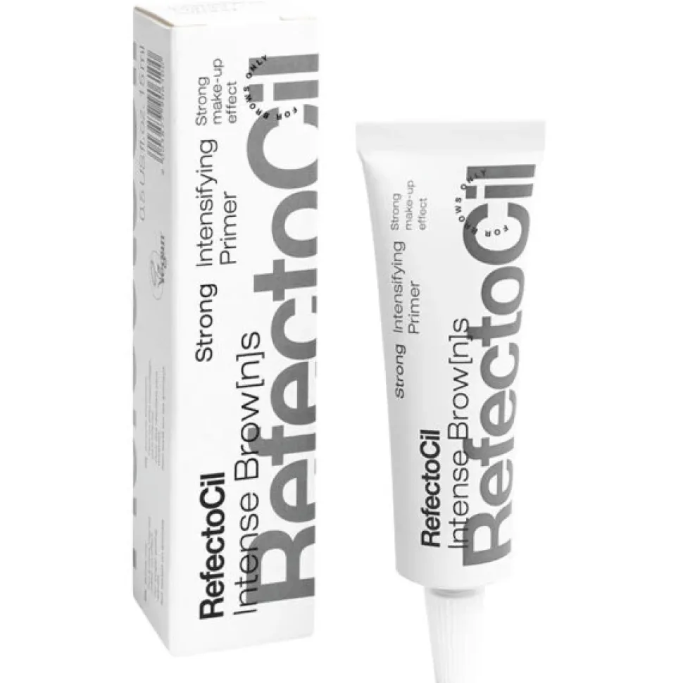 IB Intensifying Primer Strong Primer wersja Strong 15ml