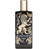 Iberian Leather woda perfumowana spray 75ml