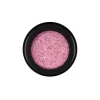 Iconic Pigment 152 Pink Blink