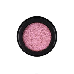 Iconic Pigment 152 Pink Blink
