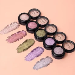 Iconic Pigment 152 Pink Blink