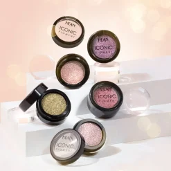 Iconic Pigment 152 Pink Blink