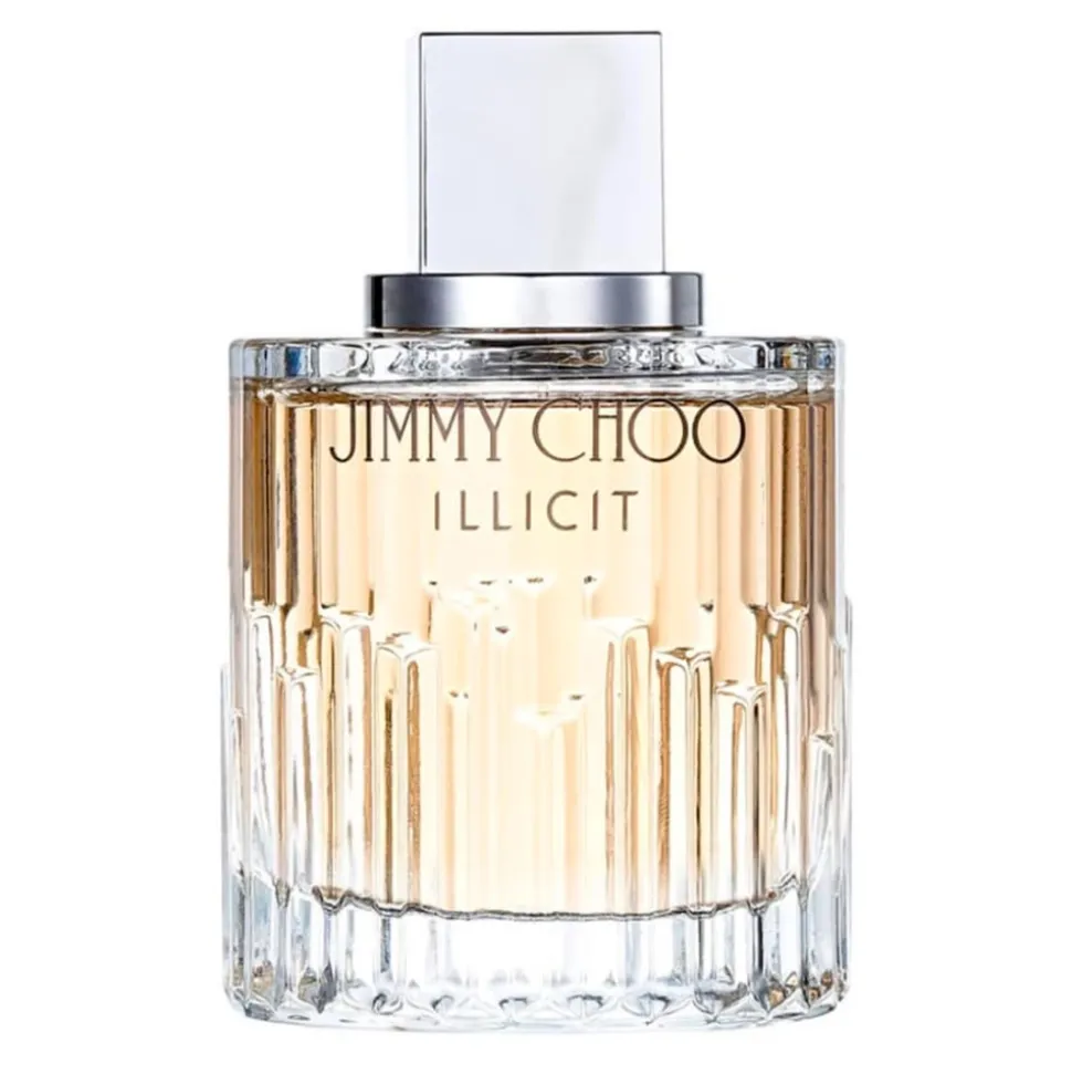 Illicit woda perfumowana spray 60ml