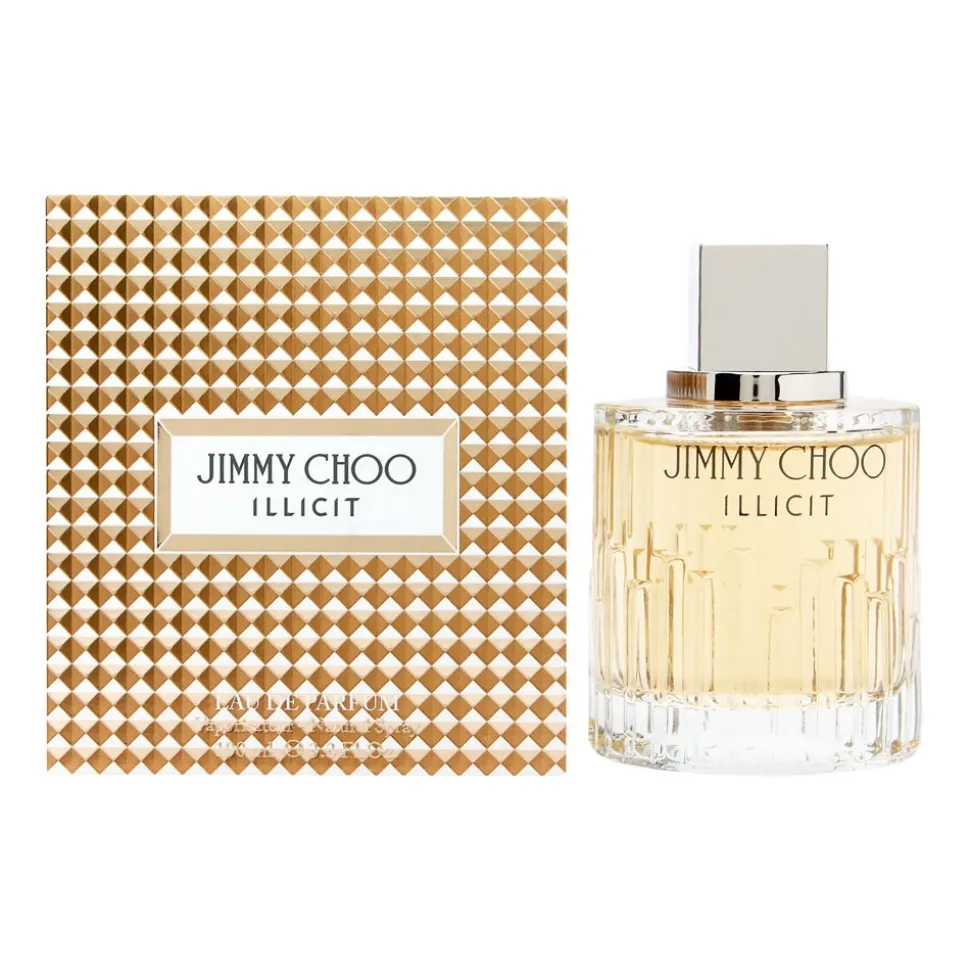 Illicit woda perfumowana spray 60ml