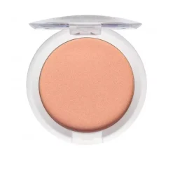 Illuminizer Highlighting Powder Rozświetlacz do twarzy 02 Amy