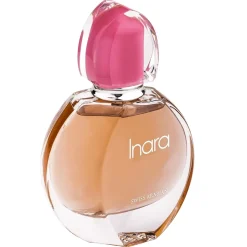 Inara woda perfumowana spray 55ml