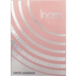Inara woda perfumowana spray 55ml