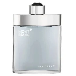 Individuel for Men woda toaletowa spray 75ml