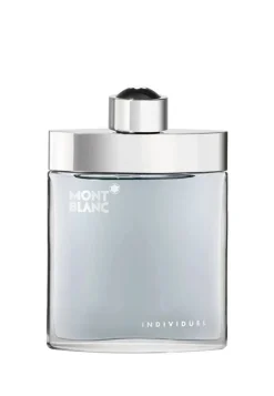 Individuel for Men woda toaletowa spray 75ml