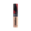 Infaillible More Than Concealer Korektor 325 Bisque