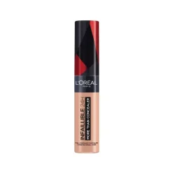Infaillible More Than Concealer Korektor 325 Bisque
