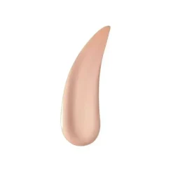 INFAILLIBLE MORE THAN CONCEALER Korektor do twarzy 327 Cashmere