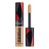 Infaillible More Than Concealer Korektor 328,5 Creme Brulee