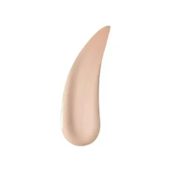INFAILLIBLE MORE THAN CONCEALER Korektor do twarzy 322 Ivory