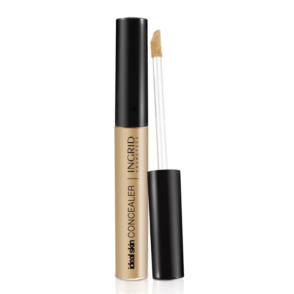Ingrid Ideal Skin Concealer korektor 10 7ml