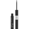 Ink Eyeline Eyeliner w płynie Ink 010