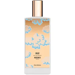 Inle woda perfumowana spray 75ml