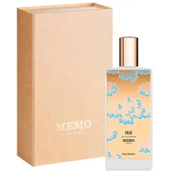 Inle woda perfumowana spray 75ml