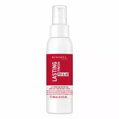 Insta Fix & Go lekki wielofunkcyjny spray 100 ml