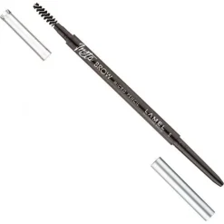 Insta Micro Brow Ołówek do brwi No. 401