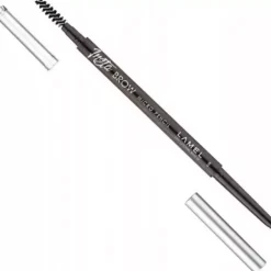 Insta Micro Brow Ołówek do brwi No. 403