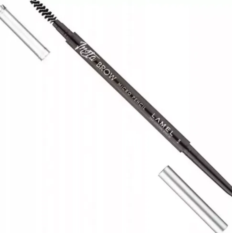 Insta Micro Brow Ołówek do brwi No. 403