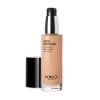 Instamoisture Foundation nawilżający podkład w płynie SPF 25 8.5 Neutral 30ml